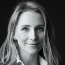 Diana Mikita, Co-Producer