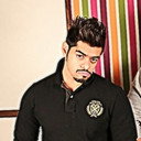 محمد الشعيبي als 
