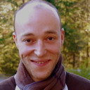 Anders Kjepperud als Anders