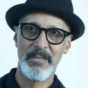 Jean-Claude Bustros als 