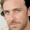 Santos Bacana, Producer