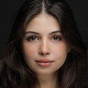 Zeynep Atılgan als Fadime Koçari