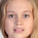 Анжелика Печка als Young Sveta