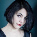Ana Quintans als Drusilla