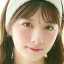 Natsune Kawaguchi als Self