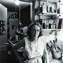 María Franca Donda, Director