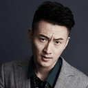 Lu Guandong als Han Jun