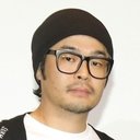 Sunghoo Park, Animation Director