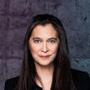 Diane Paulus, Stage Director
