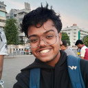 Karan Sharma, Cinematography