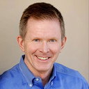 Michael Groscost als Mr. Pratt (Michael James)