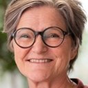Pernille Grøndahl Hoppe, Production Manager