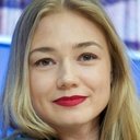 Оксана Акиньшина als 