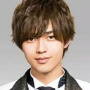 永瀬廉 als Sonya (voice)