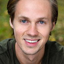Derek McDonnell als Legolas