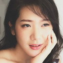 林慧君 als Nurse
