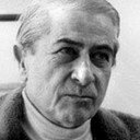 Emilio Vieyra, Director