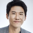 王骁 als Lawyer