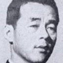홍성기, Editor