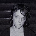 Jackson Connolly, Director of Photography
