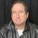 R.J. Koker als Funeral Attendee
