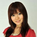 Rieka Yazawa als Futaba Kon (voice)