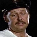 Patrick Wright als Stone