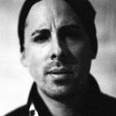 Eddie Alcazar, Director