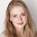 Freya Van-Dyke Goodman als 