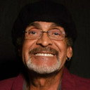 Johnny Echols als Self