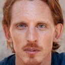 Andreas Holm-Hansen als Marc