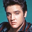 Elvis Presley als Self (archive footage)