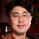 Kim Jae-won, Director