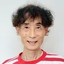 楳図かずお, Writer