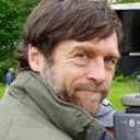 Christopher Ball, Second Unit Director of Photography