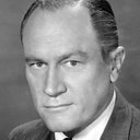 E.G. Marshall als Art