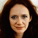 Pia Bovin, Director