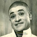 Musari Krishnamurthy als Muniya
