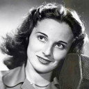 Barbara Eiler als Mrs. Mason