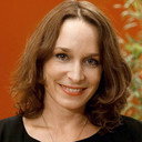 Mirjam Unger, Director
