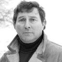 Don Leaver, Producer