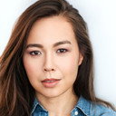 Katie Lee Hill als Taryn