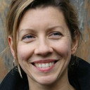 Mareike Engelhardt, Director