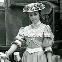 Joyce Ames als Ermengarde