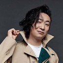 Zong Juntao als Magistrate Wei