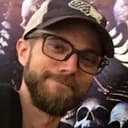 Eric Newell als Self