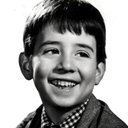 Pablito Calvo als Marcellino