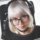Lena Raine, Original Music Composer