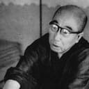 江戸川乱歩, Novel