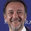 José Luis García Pérez als Jabir (voice)